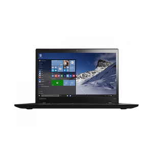 מחשב נייד מחודש Lenovo ThinkPad T460S i5-6300U 256GB SSD 8GB 14″ Intel UHD Graphics