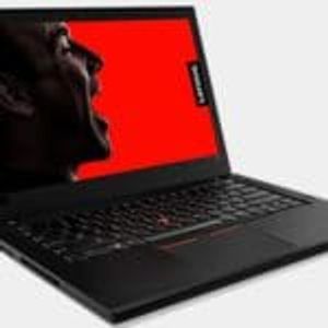 מחשב נייד מחודש  Lenovo ThinkPad T480S i7-8550U 512 SSD 24GB 14″ Intel UHD Graphics