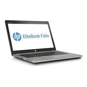  מחשב נייד מחודש  HP EliteBook Folio 9470m i7-3667U 180GB SSD 8GB 14″ Intel HD Graphics