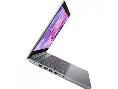מחשב נייד מחודש Lenovo 3 14IIL05 i5-1035G1 512GB SSD 8GB 14″ Intel HD Graphics