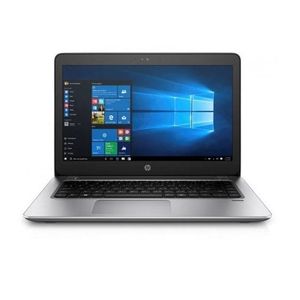 מחשב נייד מחודש  חזק HP EliteBook 840 G3 מעבד i5 מסך 14 דיסק 256SSD זיכרון 16GB מערכת הפעלה WIN 10 PRO