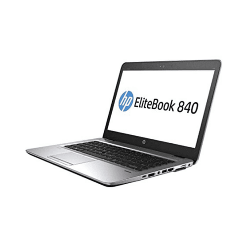  מחשב נייד מחודש  HP i5-5300U 240GB SSD 8GB 14″ Intel HD Graphics