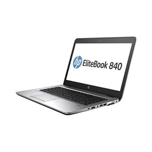 מחשב נייד מחודש  HP i5-5300U 500GB HDD 8GB 14″ Intel HD Graphics