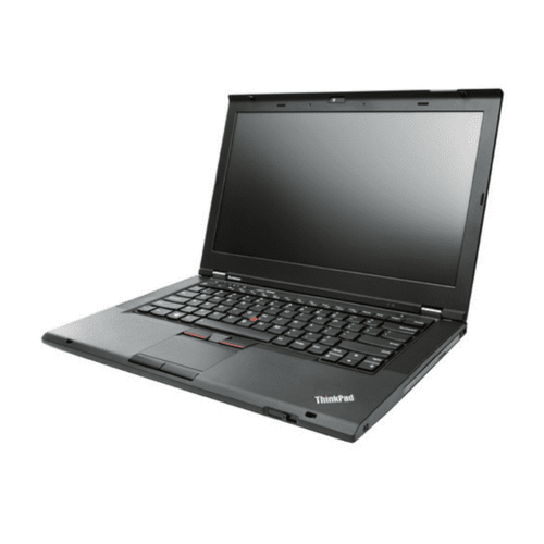  מחשב נייד מחודש  Lenovo Thinkpad x230 i5-3210 120GB SSD 8GB 12.5″ Intel HD Graphics