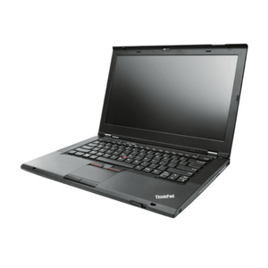  מחשב נייד מחודש  Lenovo Thinkpad x230 i5-3210 120GB SSD 8GB 12.5″ Intel HD Graphics