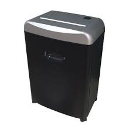 מגרסת נייר Jinpex JP2510C