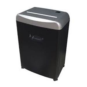 מגרסת נייר Jinpex JP2510C