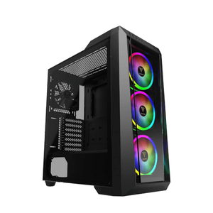 GTX1650/i5/1TB+240SSD/ 16RAM- מחשב לגיימר המתחיל +