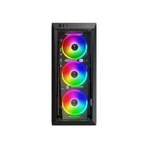 מחשב גיימינג PRO GAMERS-RTX 3060/i7/1TB+240SSD/16RAM