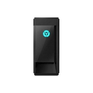 מחשב גיימינג מחודש  LEGION T5 i5-10400F 512GB SSD 16GB RTX 2060