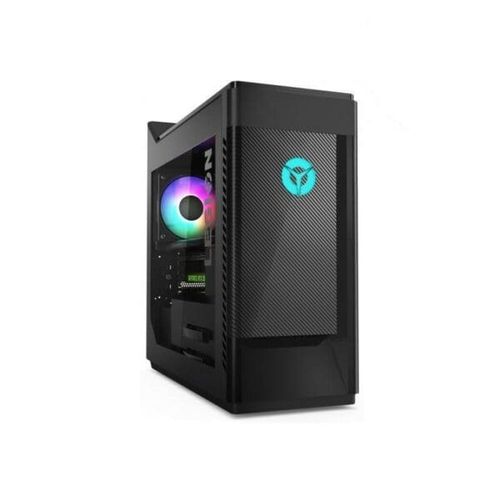 מחשב גיימינג מחודש  LEGION T5 i5-10400F 512GB SSD 16GB RTX 2060