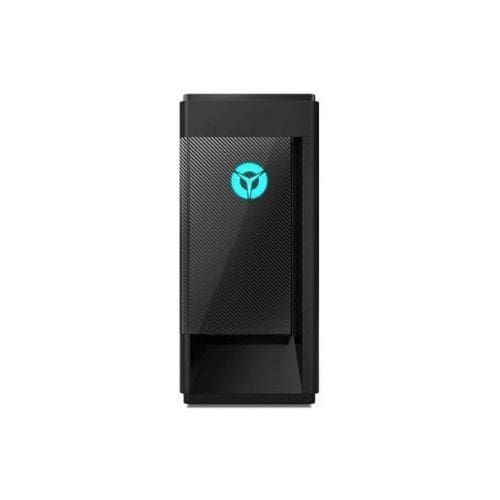מחשב גיימינג מחודש  LEGION T5 i5-10400F 1TB+256GB SSD 16GB RAM GTX 1660 SUPER