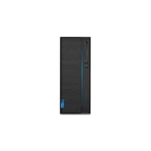  מחשב גיימינג מחודש T540-15ICK i5-9400F 1TB HDD +256GB SSD 16GB GTX 1660Ti
