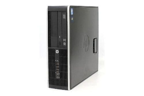 מחשב נייח מחודש  DELL/LENOVO מעבד I7 זיכרון 16GB דיסק 480GB SSD + 500GB מערכת הפעלה WIN10PRO