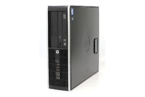 מחשב נייח מחודש  DELL/LENOVO מעבד I7 זיכרון 16GB דיסק 480GB SSD + 500GB מערכת הפעלה WIN10PRO