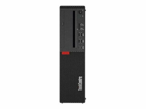 מחשב נייח מחודש  Lenovo TINY i5-8400T 256GB SSD 8GB WIN10 Pro