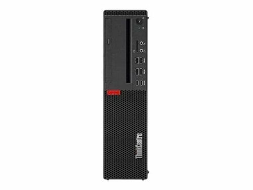 מחשב נייח מחודש  Lenovo TINY i5-9400 256GB SSD 8GB WIN10 Pro
