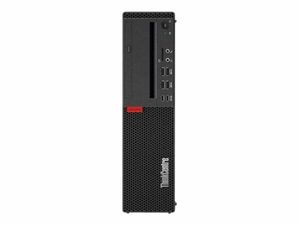 מחשב נייח מחודש  Lenovo TINY i5-9400 256GB SSD 8GB WIN10 Pro