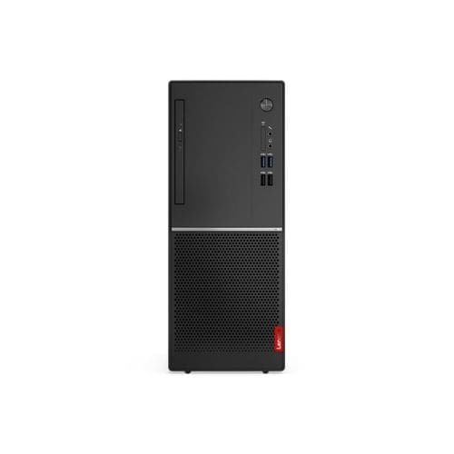 מחשב נייח מחודש Lenovo V520 Tower מעבד i5-7400 דיסק 256SSD+500GB זיכרון 8GB מערכת win10 