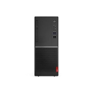 מחשב נייח מחודש Lenovo V520 Tower מעבד i5-7400 דיסק 256SSD+500GB זיכרון 8GB מערכת win10 