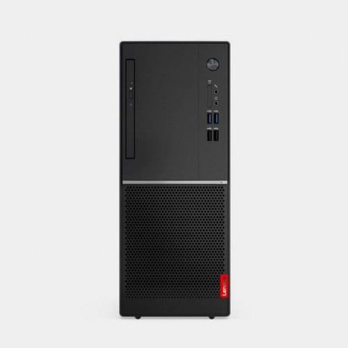 מחשב נייח מחודש Lenovo V520 Tower מעבד i5-7400 דיסק 256SSD+500GB זיכרון 8GB מערכת win10 