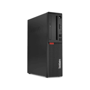 מחשב נייח מחודש  עוצמתי Lenovo M720 SFF Core i7-8700U 3.2GHz 8th 16GB 256GB SSD Win 10 Pro