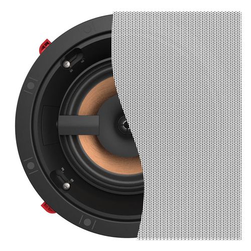 רמקול שקוע KLIPSCH PRO-16RC