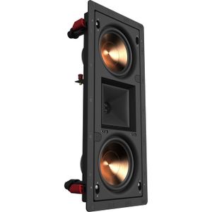 רמקול שקוע KLIPSCH PRO-25RW
