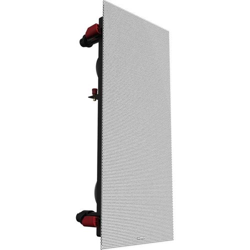 רמקול שקוע KLIPSCH PRO-25RW