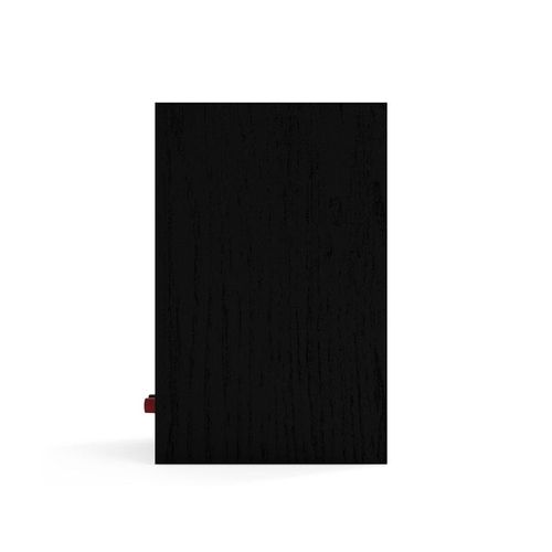 זוג רמקולים מדפיים KLIPSCH R-40M
