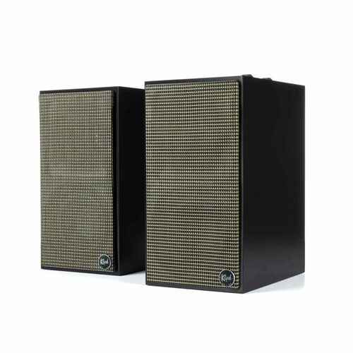  רמקולים מוגברים KLIPSCH THE FIVES