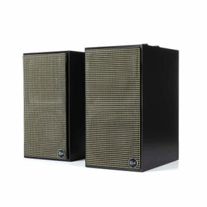  רמקולים מוגברים KLIPSCH THE FIVES