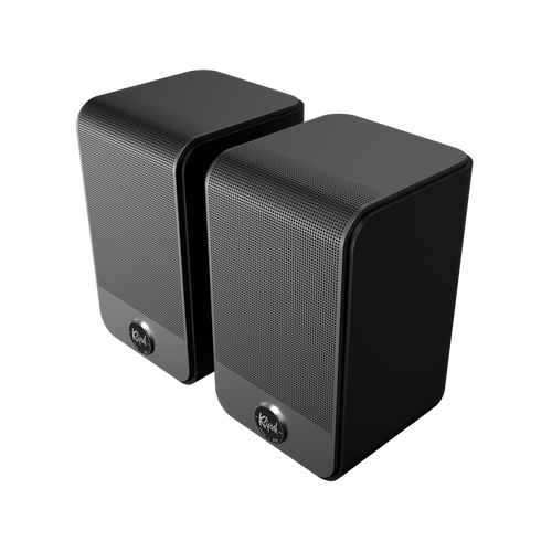 רמקולים סראונד KLIPSCH FLEXUS SURR 100