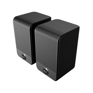רמקולים סראונד KLIPSCH FLEXUS SURR 100