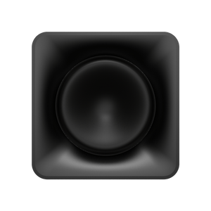סאב KLIPSCH FLEXUS SUB 100 