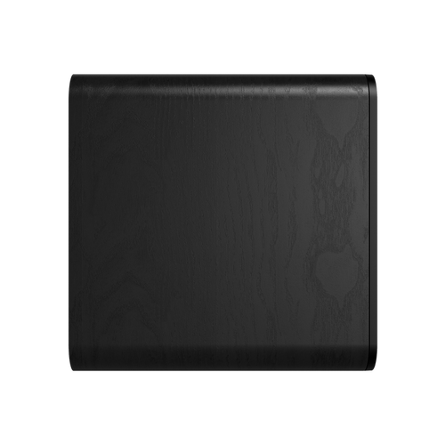 סאב KLIPSCH FLEXUS SUB 100 