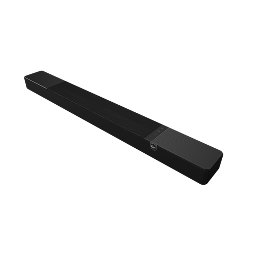 מקרן קול  KLIPSCH CORE 200 