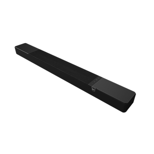 מקרן קול  KLIPSCH CORE 200 