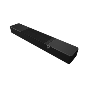 מקרן קול  KLIPSCH CORE 100 