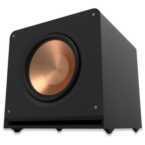 סאבוופר  KLIPSCH RP-1600SW 