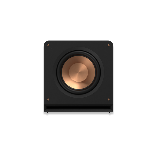 סאבוופר  KLIPSCH RP-1600SW 