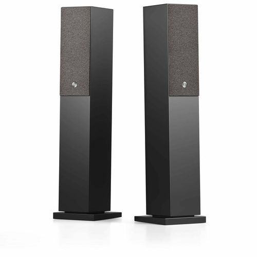 רמקולים רצפתיים AUDIO PRO A48