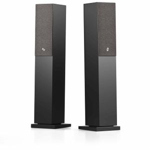 רמקולים רצפתיים AUDIO PRO A48