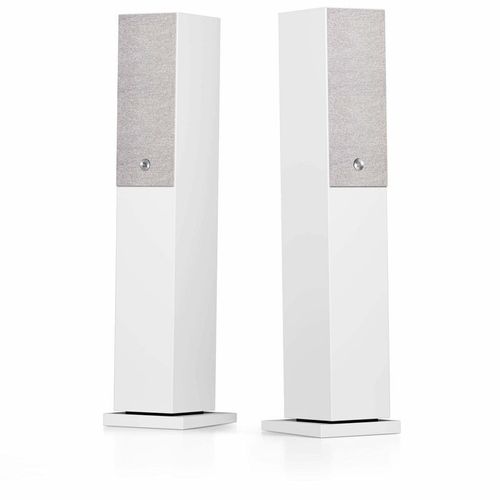 רמקולים רצפתיים AUDIO PRO A48