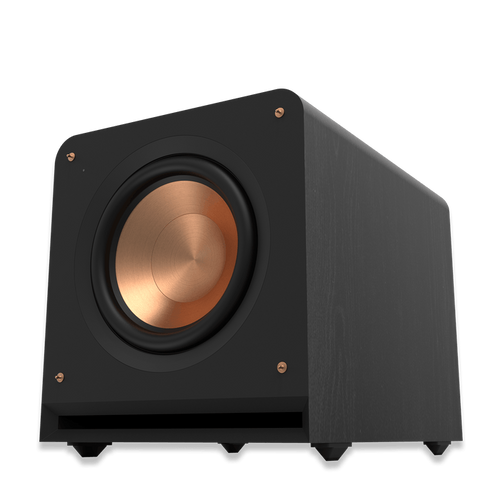 סאבוופר KLIPSCH RP-1200SW 