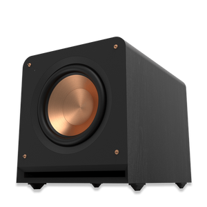 סאבוופר KLIPSCH RP-1200SW 