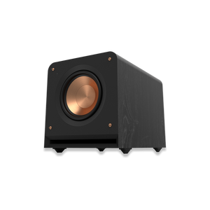 סאבוופר KLIPSCH RP-1000 