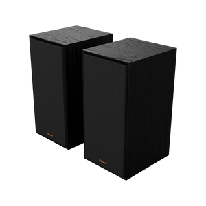 זוג רמקולים מוגברים KLIPSCH R-50PM