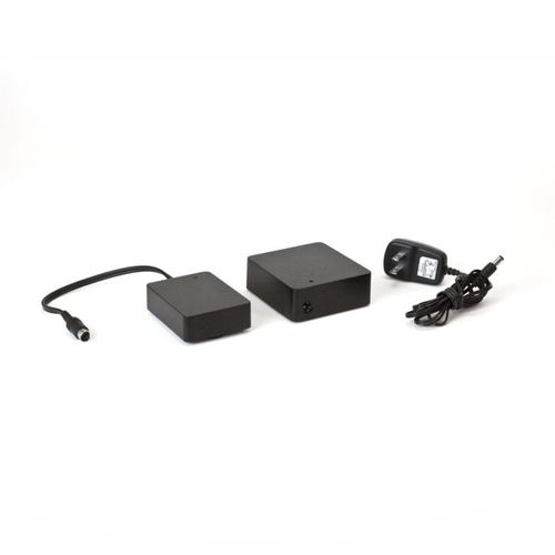 קיט אלחוטי לסאבוופרים תומכים KLIPSCH WA-2