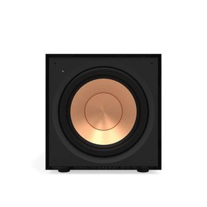סאבוופר 12" KLIPSCH R-121SW